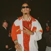 mrmichael__
