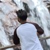 safayrt.hossain