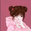 user4836023996127