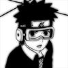 Nall.