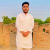 sahilsamndar.0