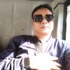 royroyn2