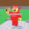 teamsammyyy