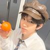 shochan9713