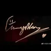 chinhthatcuahang_