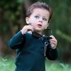 afsar0217