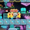 iama761