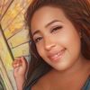 la.morenita.franco3