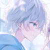 isekai497