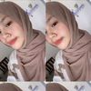 mhdsaifull1