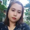 husnawati138