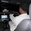 mohameddeq63