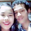 zee74132