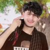 kako__afgan