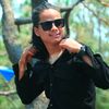 sanju.vai.mo