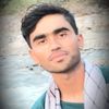 ekramuddin.mohamm