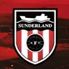 safc197451
