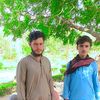 muhammad.ismail0654