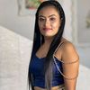 koshila.shawandi