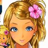shoujogirlxo