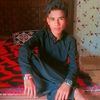 tariqali7039