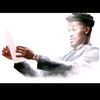 vineshramnarine6
