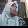 siti.nurhad1