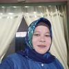 user458059296