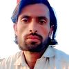 bharan23