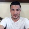 user7256304773568
