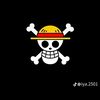 user6700109926505