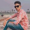 md.emamul.sorkar2