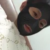 hgtayzvbdn22