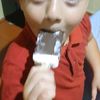 sevdaversiya6