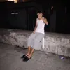jmnocedoreyes0
