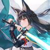 miyabi_chisa
