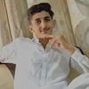 ahmadkhan73733