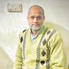 muhammad.shafi548