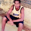 mamadou.dicko33