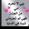 najat8560