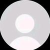 axmedoff_010