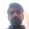 user7681499482122
