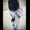 _haalingg_jeuu_