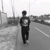 youknow_yazz