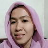 retno.subekty