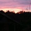 ramly.vnamula