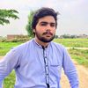 ibraheembhatti39