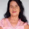 luziadeabreurolly