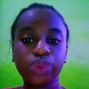 emily.star447