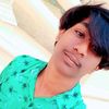 .chethiya.123